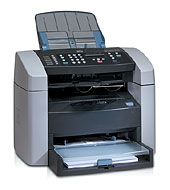 Hp laserjet 3015 printer download